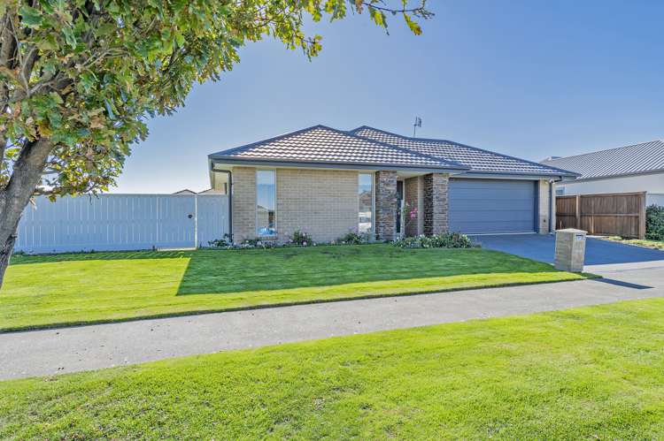 47 Navy Loop Rolleston_31