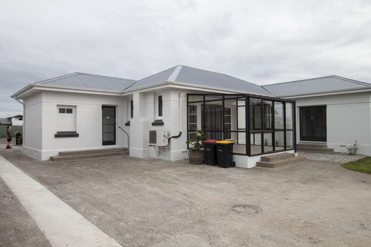 170 Ettrick Street Appleby_19