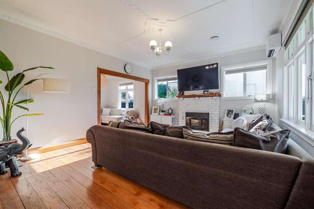 10 Huxley Street Pahiatua_3