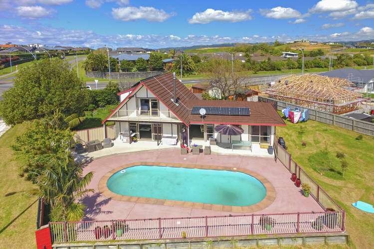 3 Kayelene Place Omokoroa_1