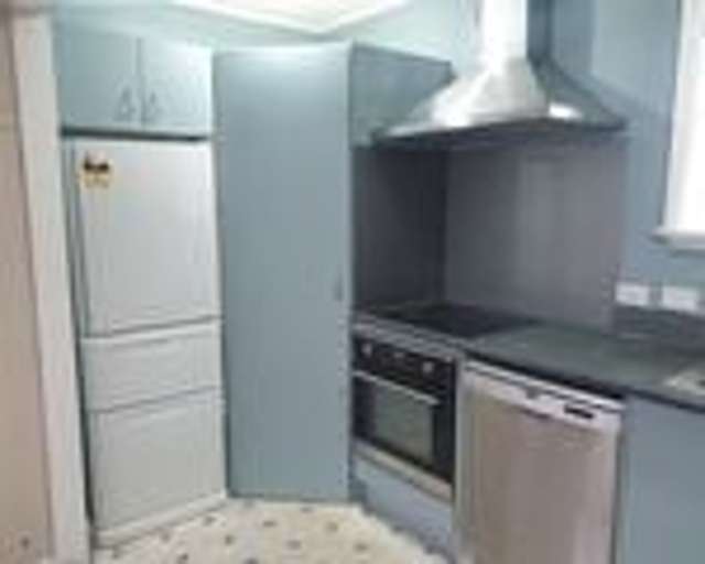 19 Gear Terrace Ranui_1