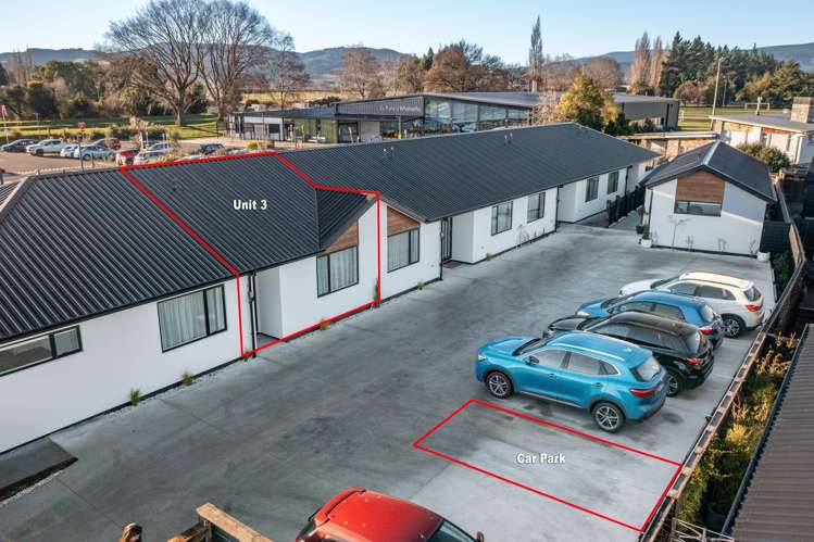 3/213 Gordon Road Mosgiel_13