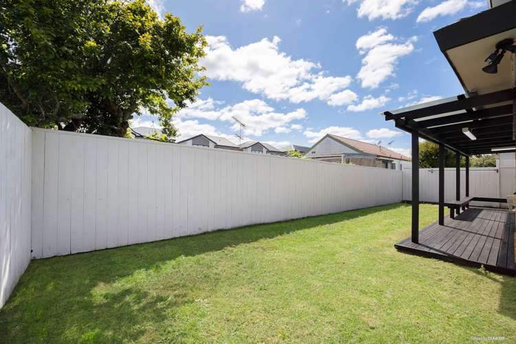 15A Motu Place Mt Wellington_14