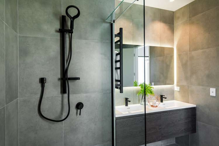 30a Anzac Road Gate Pa_15