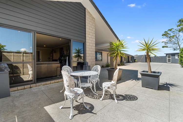 84 Wattle Road, Whangamarino Te Kauwhata_25