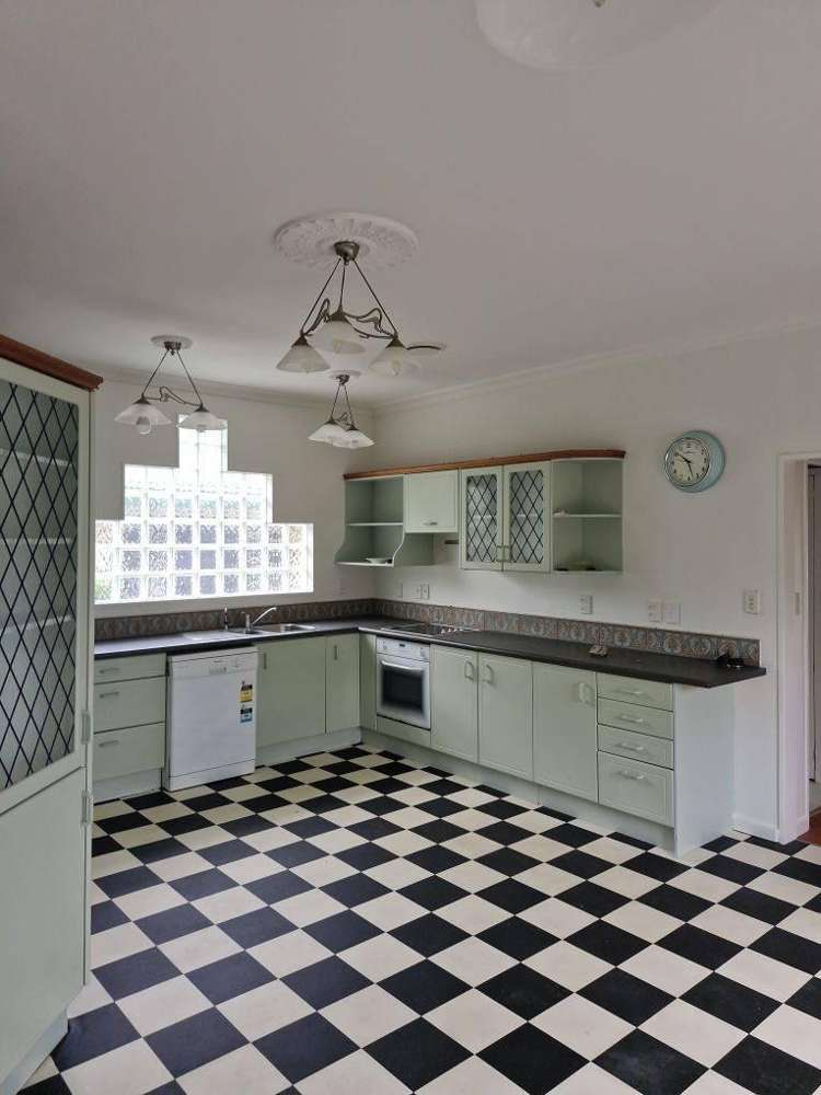 113 Hine Street New Plymouth_4