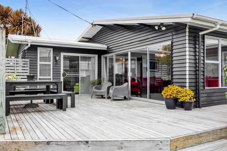 15 Davidson Street Hawera_21