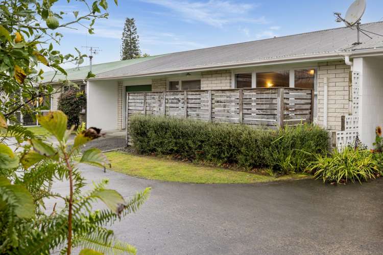 2/83 Seventeenth Avenue Tauranga South_12