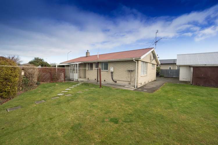 10 Lagmhor Road Tinwald_15