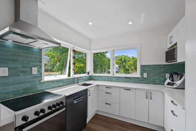 1/12 Westwell Road Belmont_8