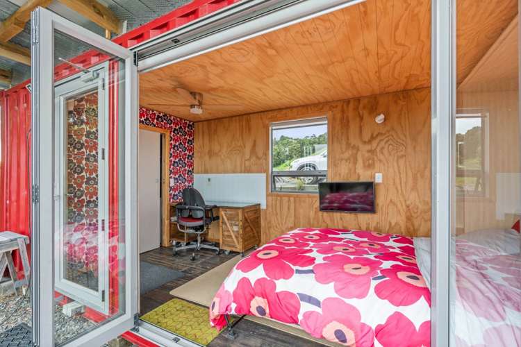 508 Takahiwai Road Mangapai and Surrounds_23