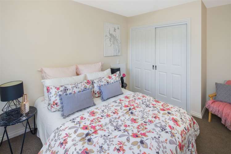 8a Dominica Crescent Grenada Village_8