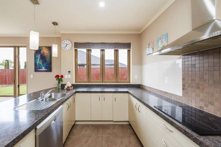 3 Varsity Heights Fitzherbert_7