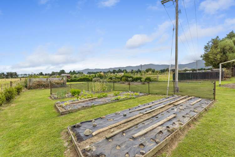 921 Top Grass Road Dannevirke_19