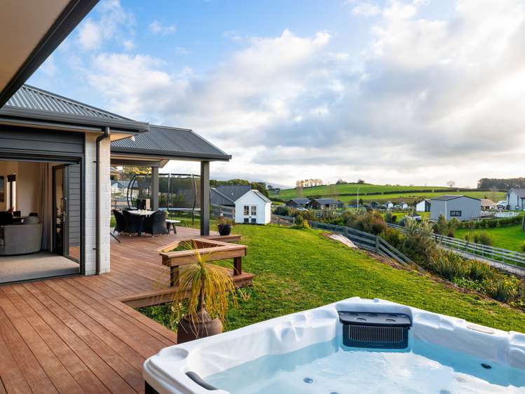 43 Charles Edwards Street Ohaupo_18