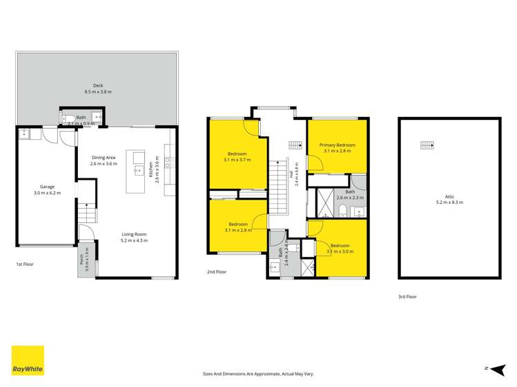 16 Hamurana Place Te Atatu Peninsula_37