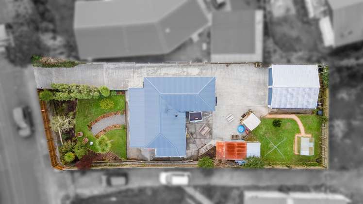 35 Elmslie Road Pinehaven_24