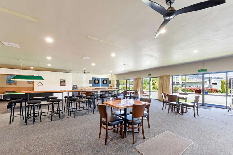 84 Main Road Tapawera_9