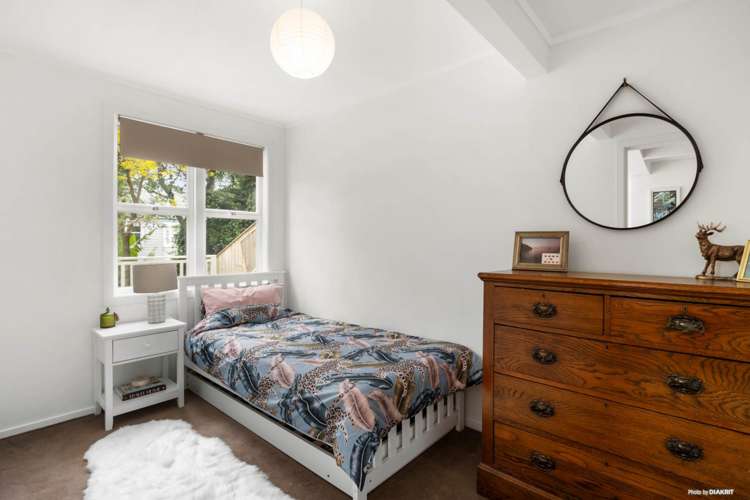 5 Alexander Street Kingsland_13