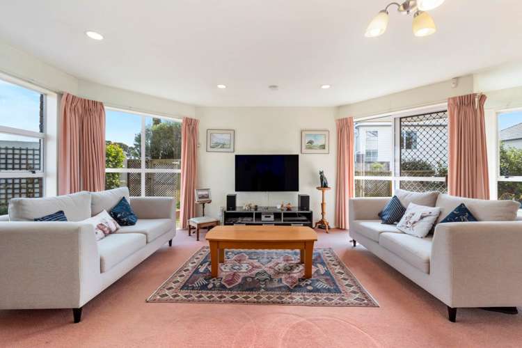 8/50 Cook Street Howick_6