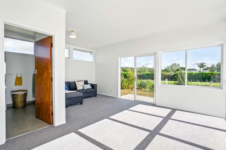41 Takahiwai Road Ruakaka_11