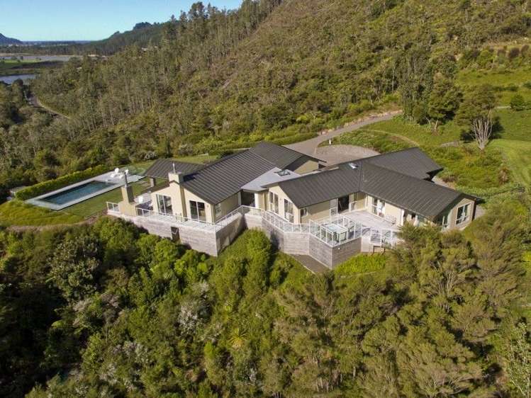 462 Hikuai Settlement Road Hikuai_29