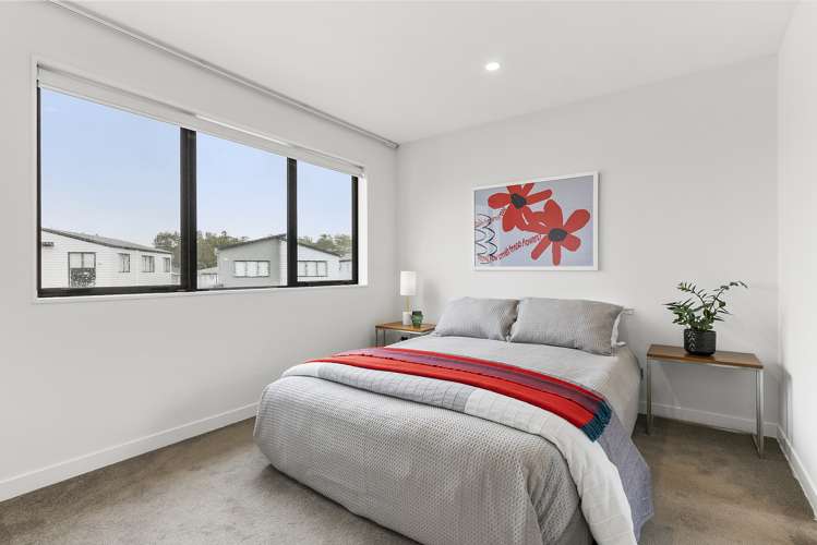 70 Craigs Way Hobsonville_12