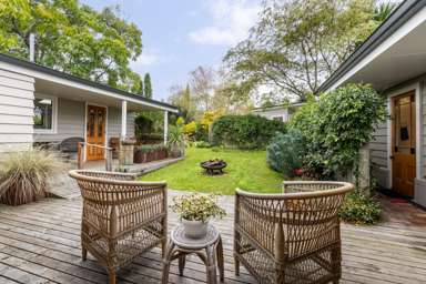10 Guthrie Road_3