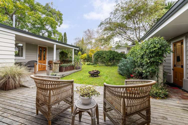 10 Guthrie Road Havelock North_3