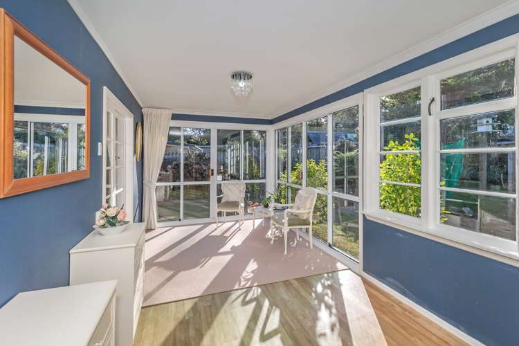 29 Macarthur Street Levin_5