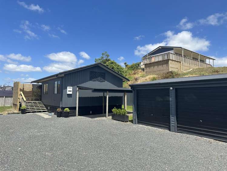 23a King Street Ngaruawahia_22