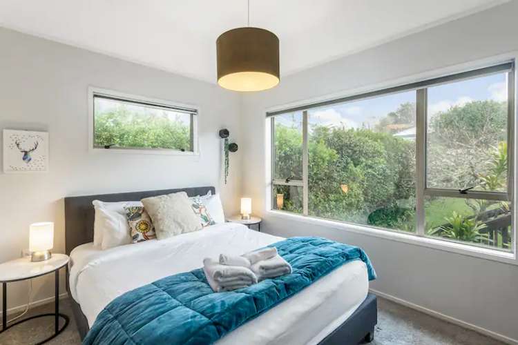 2/15 Kiteroa Rd Rothesay Bay_9