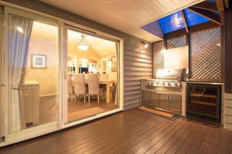 16 Sea View Terrace Cockle Bay_7