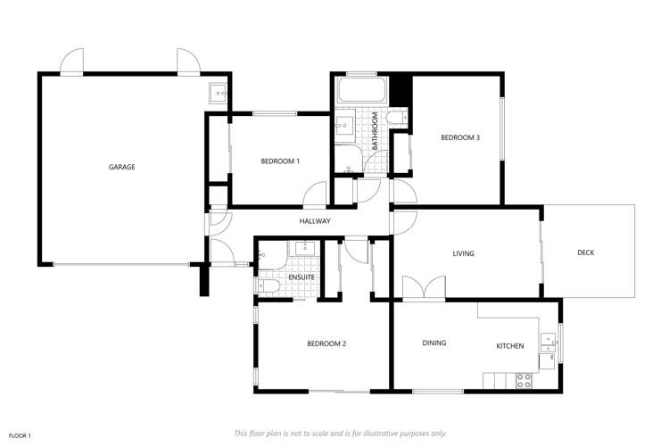 33 Mahia Lane Waikanae_18