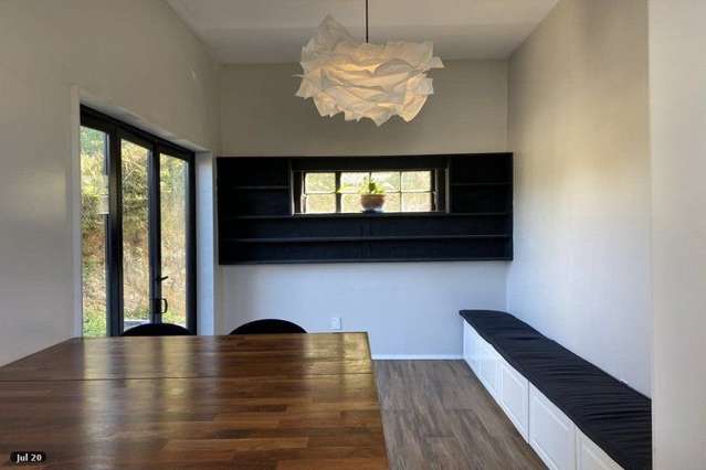 15 Connaught Terrace Brooklyn_3