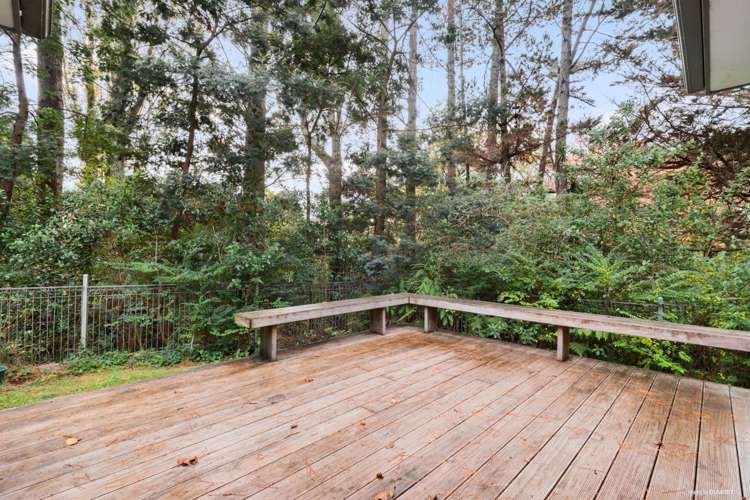 46d Universal Drive Henderson_6