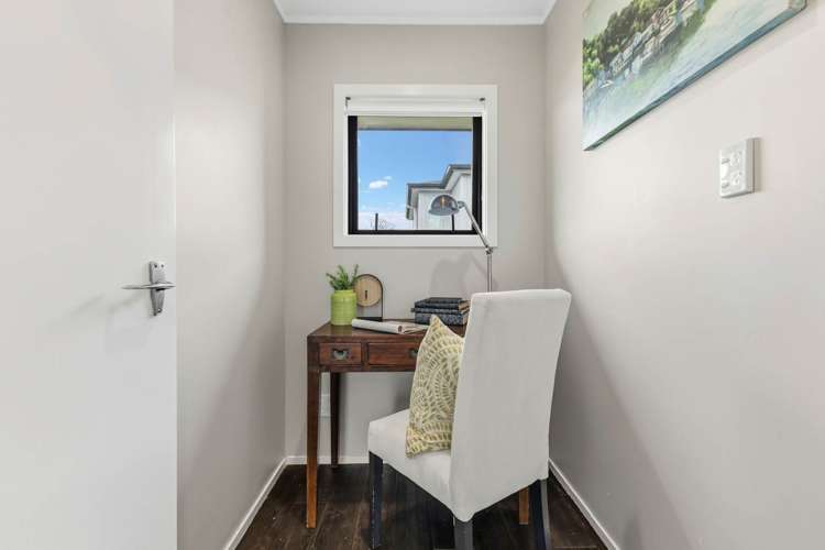 3/13 Athens Road Onehunga_8