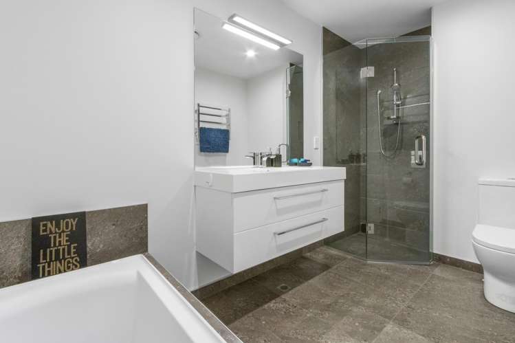 33b Footbridge Terrace Kaiapoi_17