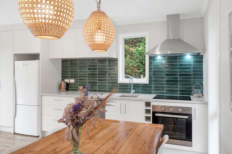 56 Princess Street Martinborough_8