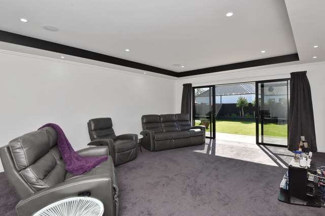 19 Goldrush Lane Rolleston_3