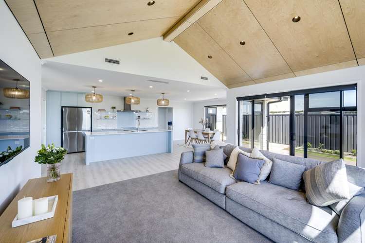 31 Kenny Road_4