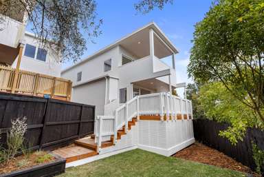 29B Tarawera Terrace_4