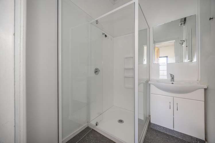 26 Lynn Street Oamaru North_12