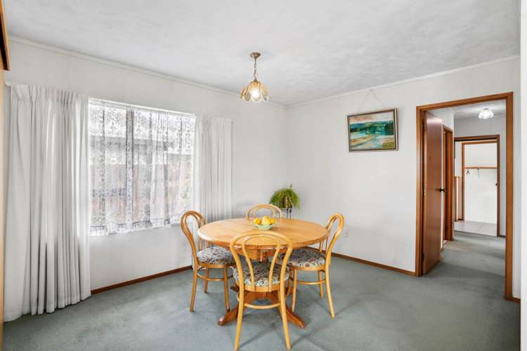 2/21 White Heron Drive Massey_20