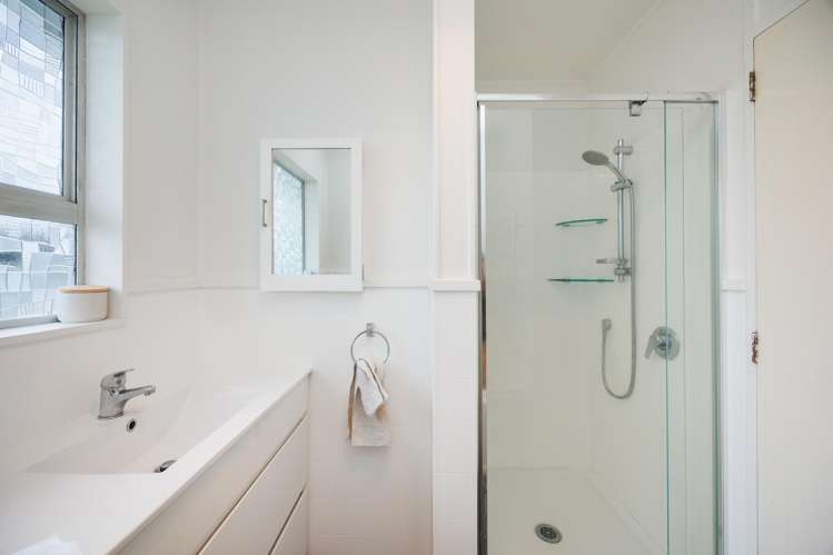 6 Rennie Avenue Milson_16