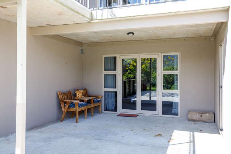 126 Roxburgh East Road Roxburgh East_25