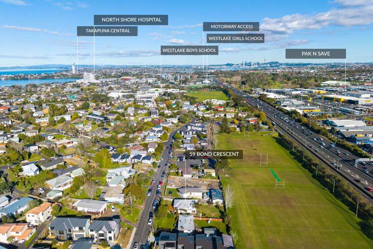 59 Bond Crescent Forrest Hill_1