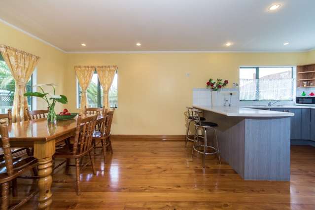 2/641 Richardson Road Mount Roskill_4