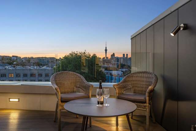 5/22 Balfour road Parnell_4