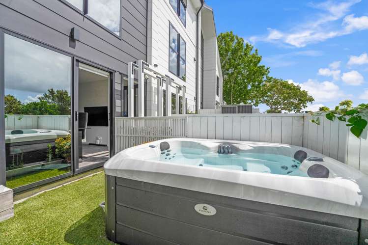 3/2 Jadewynn Drive Massey_1